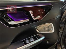 مرسيدس بنز C-Class